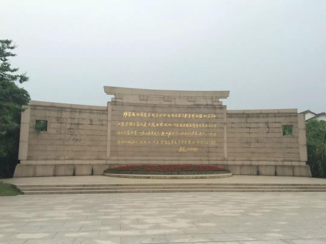 微信图片_20180907181042.jpg