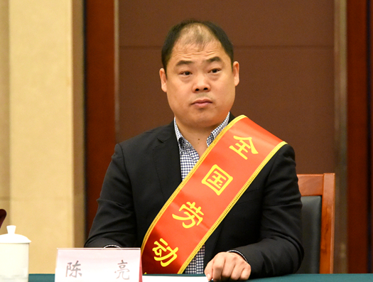 微信图片_20201126163159_副本.jpg