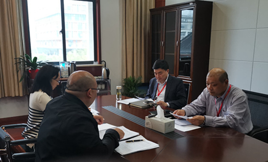 QQ图片20190416142523_副本.jpg