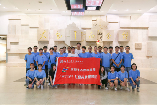 QQ图片20180905133430_副本.jpg
