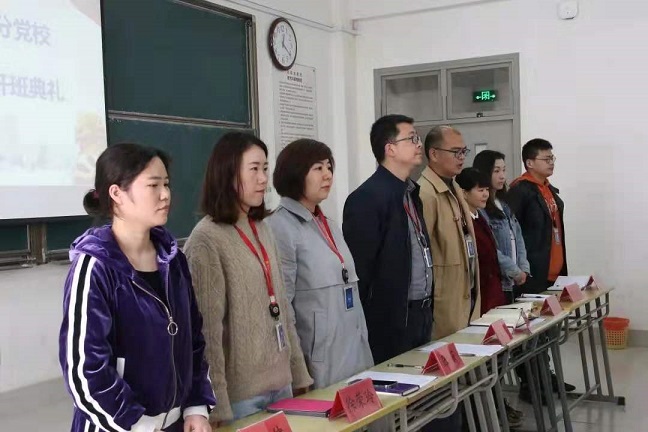 微信图片_20210421122213.jpg