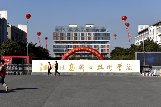 _DSC9323_副本.jpg