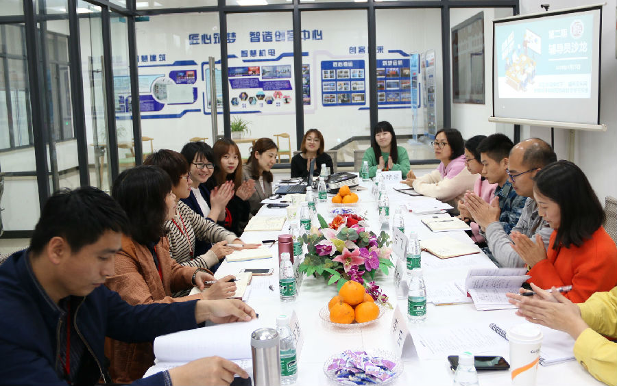 QQ图片20190429085312.jpg