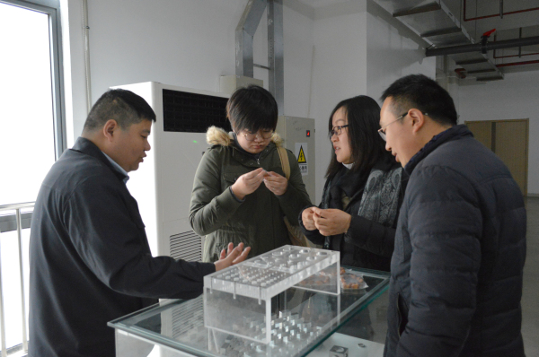 DSC_0319_副本.jpg