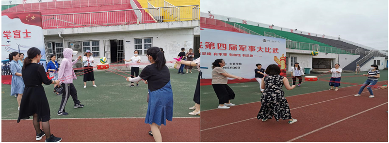 QQ截图20200611145927.png