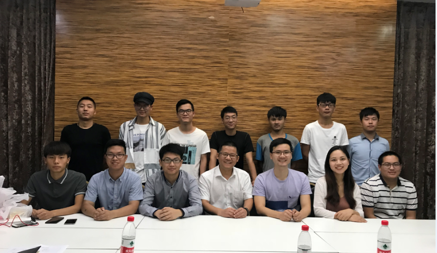 QQ图片20180901155402.png