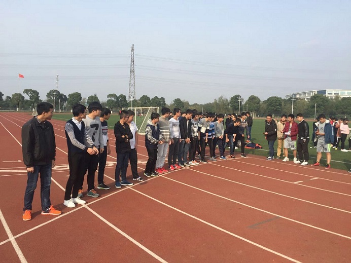 QQ图片20161208112429.jpg
