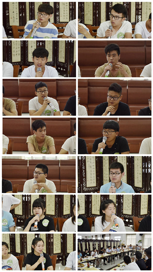 13111957a1gl.jpg