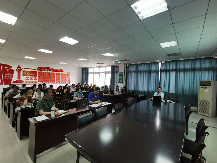 微信图片_20210520085357.jpg