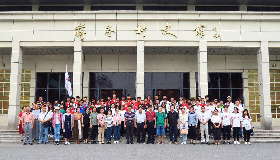 图片6.png