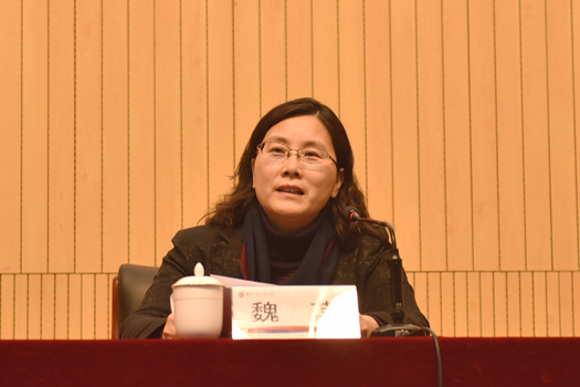 _DSC2792_副本.png
