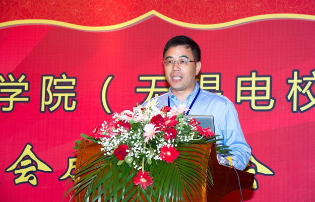 点击浏览下一页