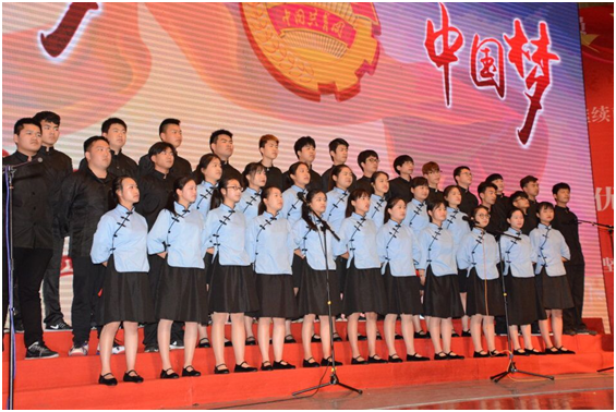 五四合唱2.png