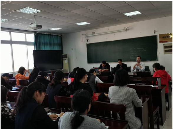 QQ截图20201127103245.png