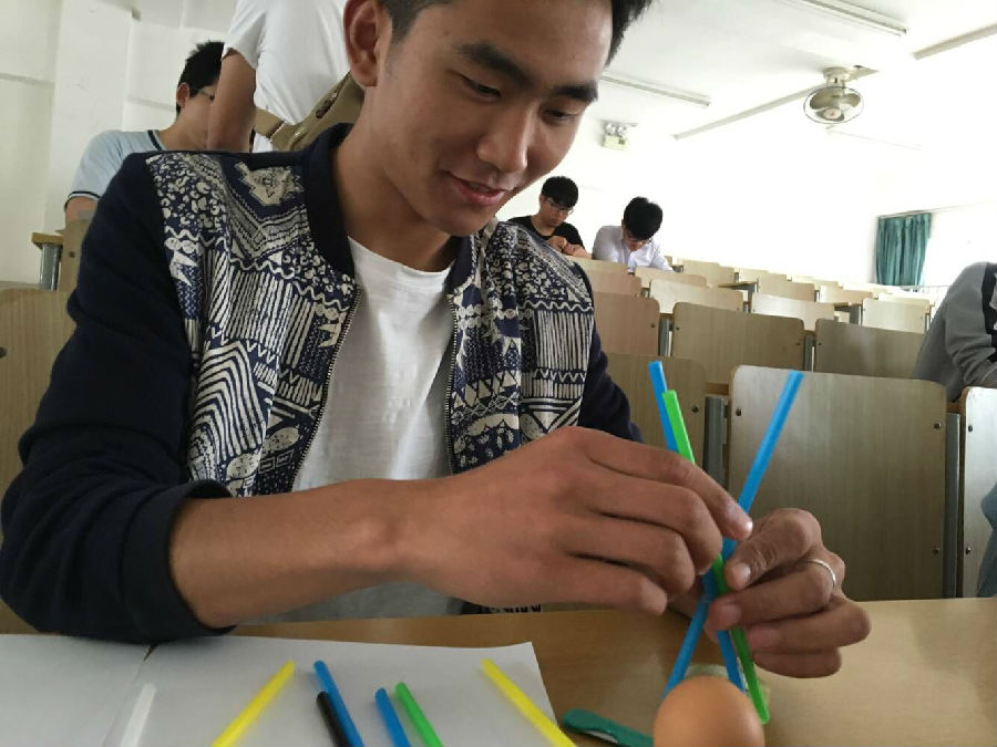 file0014.jpg