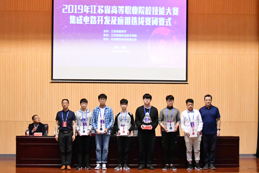 DSC_5365_副本.jpg