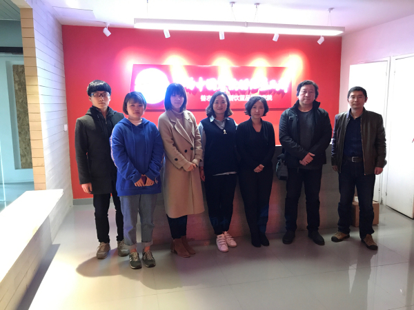 QQ图片20180320092216.jpg
