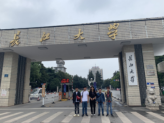 QQ图片20190919164250_副本.jpg