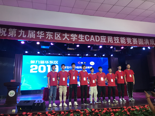 QQ图片20190620155558_副本.jpg