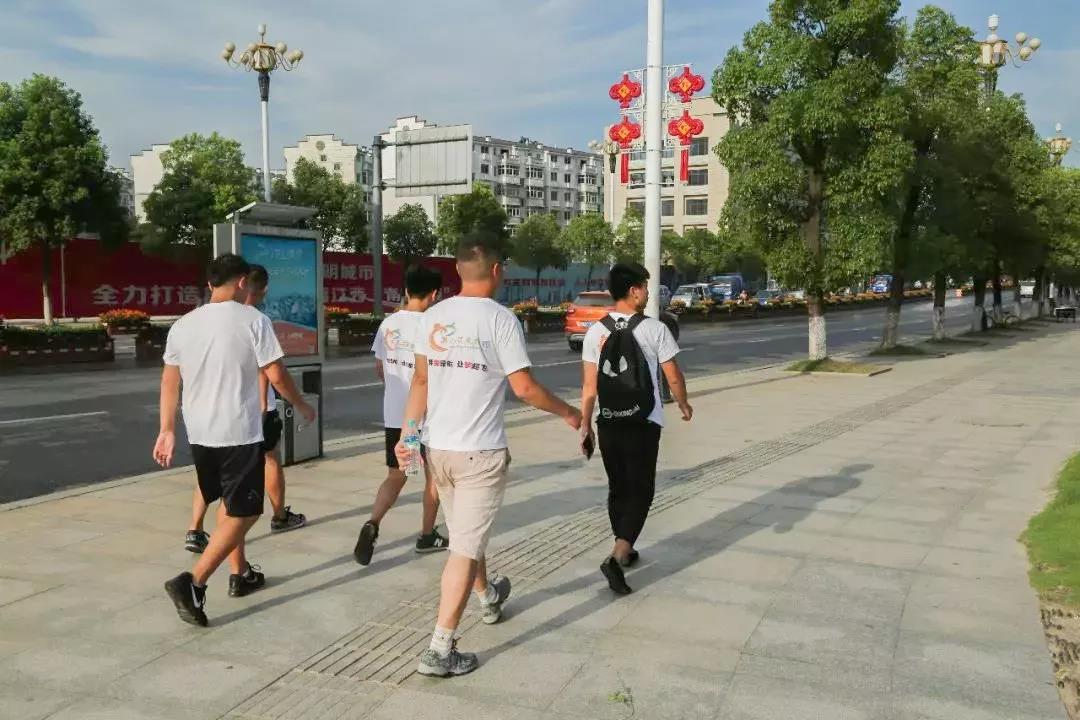 微信图片_20180907182928.jpg