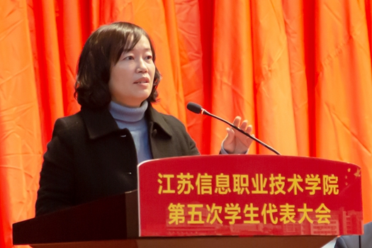WC2A9557_副本.jpg