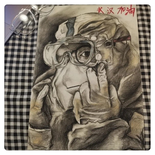 2_副本.jpg