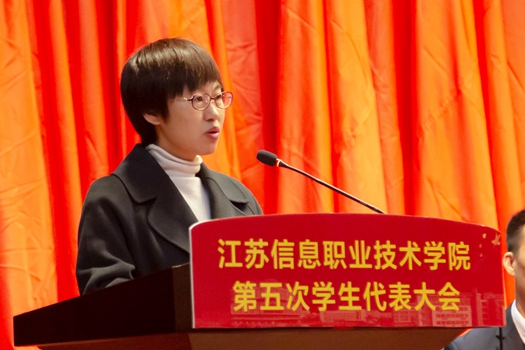 WC2A9518_副本.jpg
