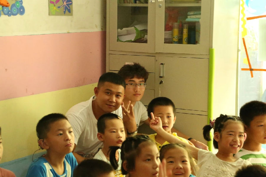 微信图片_20180907184131.jpg