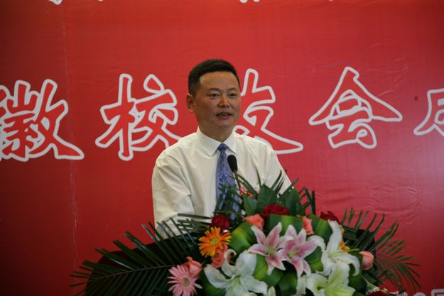 点击浏览下一页