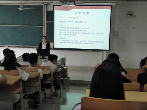 QQ图片20180601140236.jpg