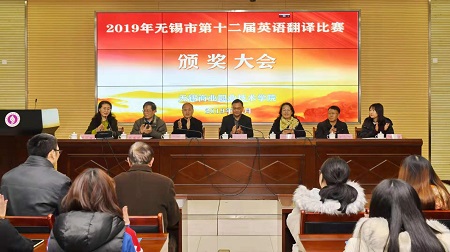 微信图片_20191208093337.jpg