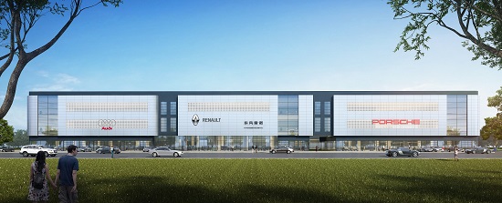 2万平方米汽车工程实训中心.jpg