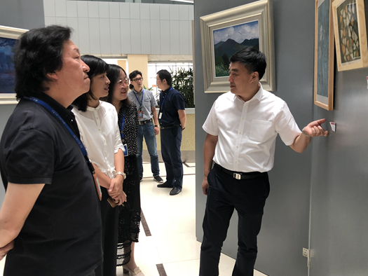 QQ图片20180911083618_副本.jpg
