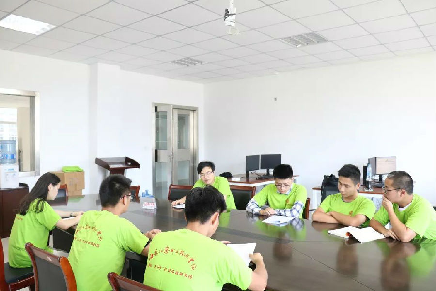 微信图片_20180907181119.jpg