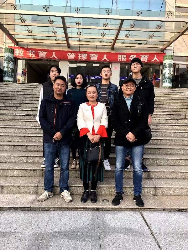 图片22.jpg