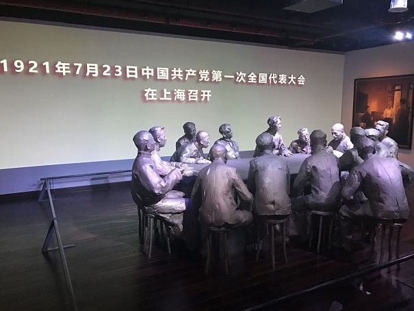 QQ图片20171127104338.jpg