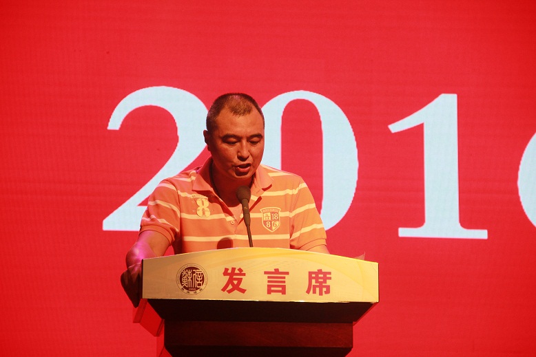 29104649scce.jpg