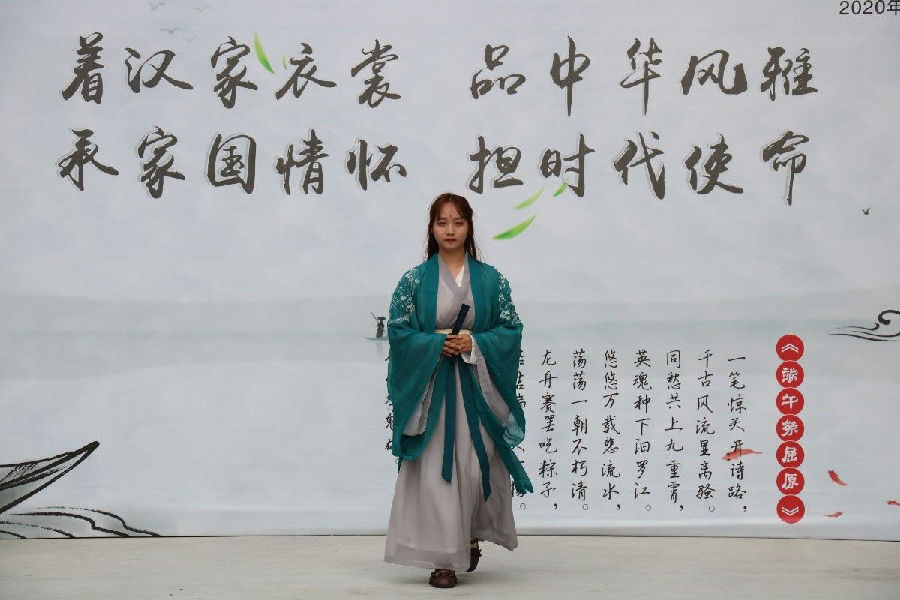 QQ图片20200623150143.jpg