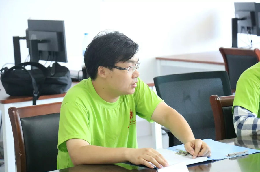 微信图片_20180907183651.jpg