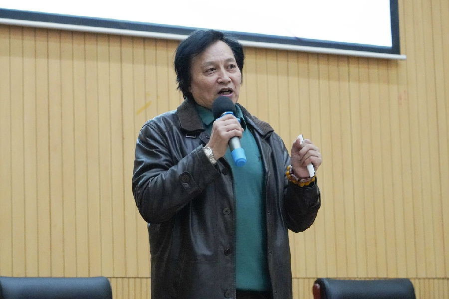 特写1.jpg