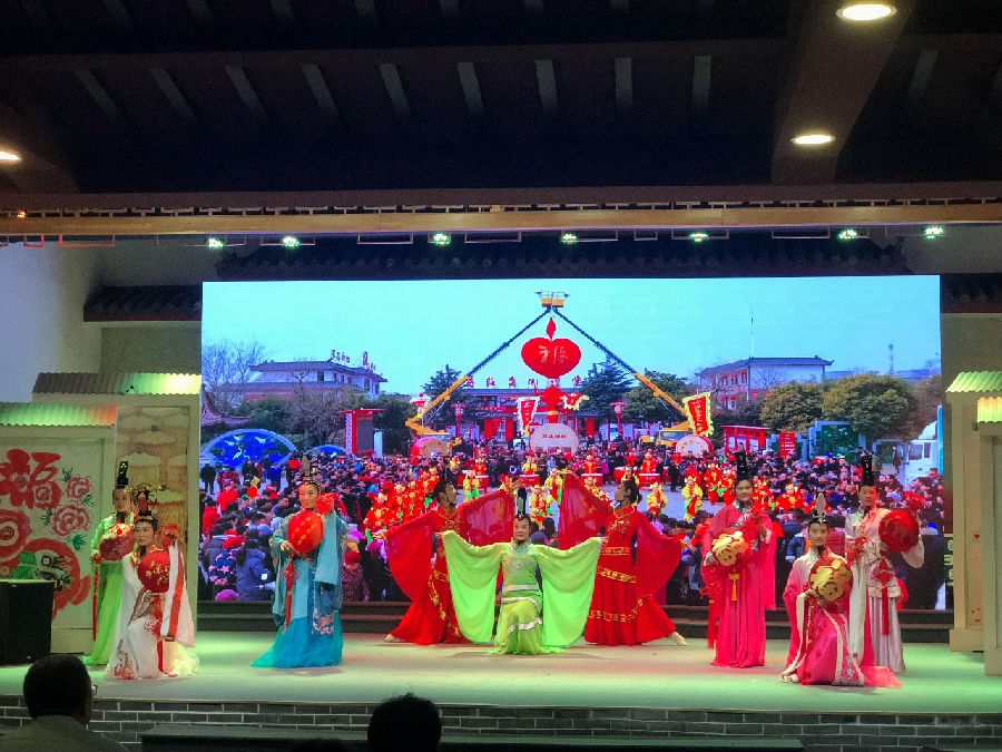 微信图片_20180907174509.jpg