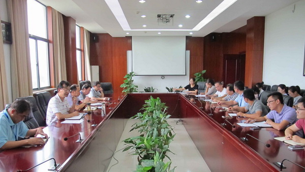 安全例会xiga.jpg