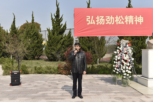 _DSC3518_副本.jpg