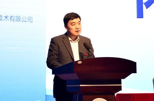 席海涛书记致闭幕辞.jpg