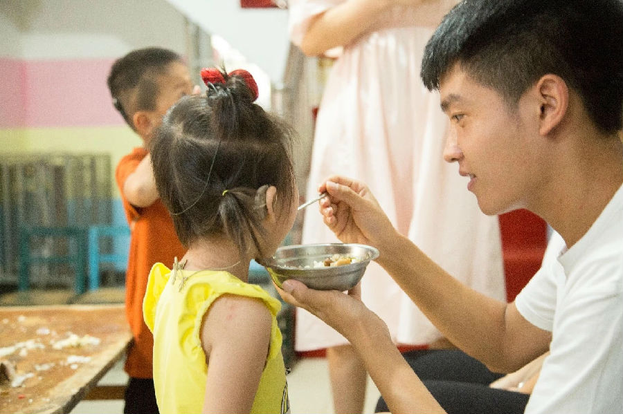 微信图片_20180907220217.jpg