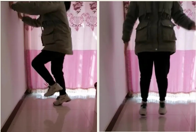 QQ图片20200308204100.png