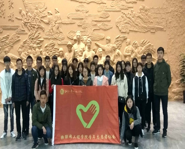 QQ图片20170331173343.png
