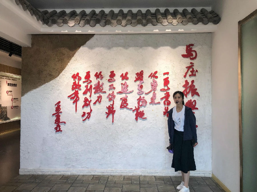 微信图片_20180907174231.jpg
