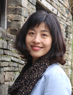 图片11.jpg