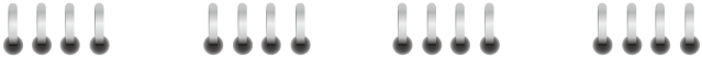 微信图片_20180907170030.png